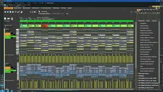 Rapid composer first look pt1
