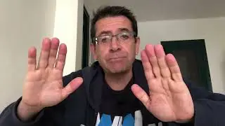 Frases desafortunadas