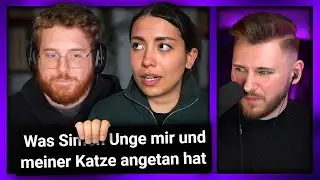 Großes Unge Drama