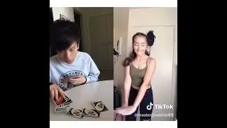 TikTok Memes That Would Make PewDiePie Laugh V2
