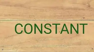 php constant variable in hindi/urdu||learn about constant in php||yahoo||baba||php constant||magic