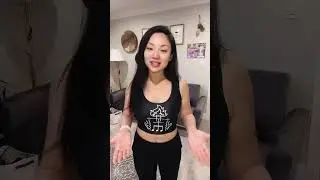 Happy New Year! Love, Potato Guo