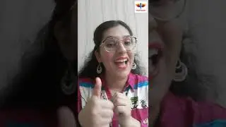 Play and other Activities | Unit 8 | IGNOU | CIG | NES 102 | Success Strivers by Deepti