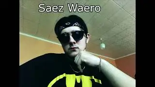 Деанон самперов "Saez Waero,Sky Hokage, Raze Tramvai" часть 11
