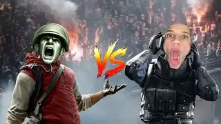| Snapiyy VS Jynxzi | 3RD REMATCH | Oregon Top Floor 1v1 |