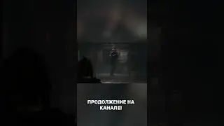 ЛУЧШИЕ МОМЕНТЫ из ДБД | ШОРТС Dead by Daylight 