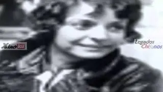 Cecilia Pantoja - Baño De Mar a Medianoche