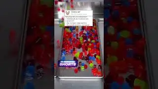 Анекдот про Стадион #шутки #юмор #анекдоты  #анекдот #приколы  #анекдотик #топ
