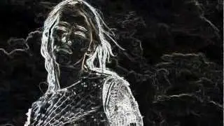 Nils Frahm - Re (Modiac Rework)