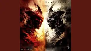 Chaos Unleashed