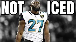 Leonard Fournette ‘Noticed’ Mix ᴴᴰ
