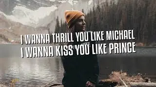 MKTO   Classic Lyrics