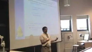 OS-SP08: Lecture 11: Process Synchronization (Chapter 6) (cont)