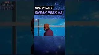 Nicholas Joseph Fury FINALLY T3 !!! Director of SHIELD and  Best support in the game !!! 
