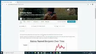 How to Download Datasets from Kaggle + Best Places to Get Practice Data (2025 Guide)