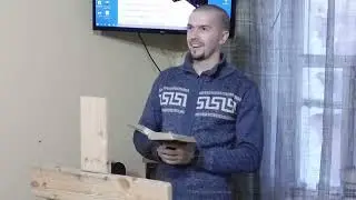 Церковь 