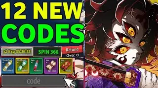 UPD⚠️ANIME LAST STAND CODES JULY 2024 | ROBLOX ANIME LAST STAND CODES 2024 | ALS CODES
