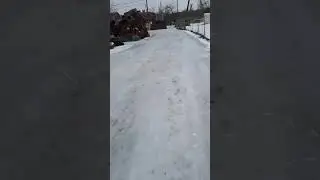 22 января 2023 г.