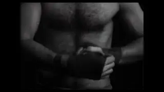 Way Of The Fighter