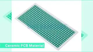 PWB vs PCB