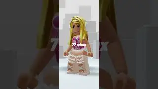 outfits ideas! #2023 #roblox #robloxoutfitideas