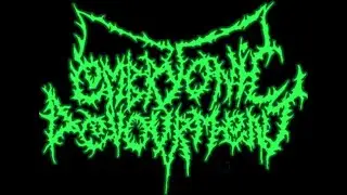 Embryonic Devourment interview w/ Austin Spence