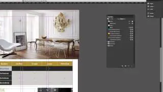 InDesign Training What's New in InDesign CC