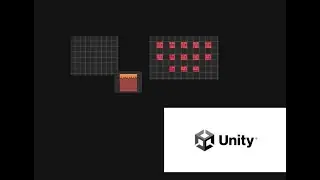 Unity - How To - Adjust tiles size