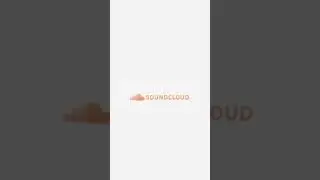Escucha el Rap de Tecno Mau en tu plataforma favorita !!