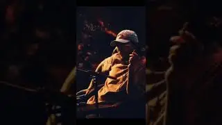 FREE SCRIPTONITE TYPE BEAT INSTRUMENTAL #typebeat #скриптонит #instrumental #beats #music