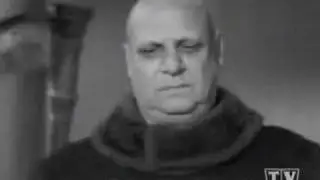 Fester Addams (Tío Lucas)