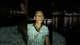 🔥 СВЕТЯЩИЙСЯ ПЛАНКТОН 🔥 в Геленджике #геленджик #геленджиксейчас #отдых #андрюха #отдыхнаюге #пляж