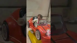 Eid Tour lake view park | Family Park | Islamabad Park | Murree #lakeview #viral #shorts #cutebaby