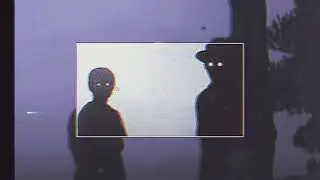 SCARY $uicideboy$ Type Beat "LIGHTS OUT"
