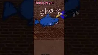 Пришлось обрезать последнего человека,так как там была реклама🥲💕