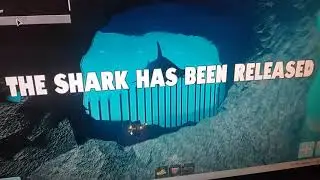This video is only for my friend jermiah