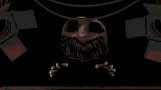 Колобок | Buckshot Roulette [PC]