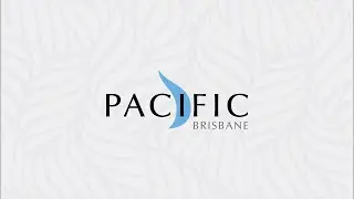 Pacific Hotel Brisbane | CBRE Hotels