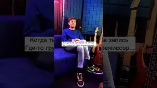 Никто.. 