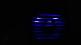 Elite..  Bed light - minimalist -music - modern -