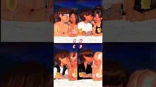 #trending