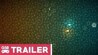 Semispheres – Official Trailer | Steam