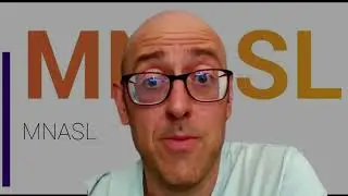 Learn any language faster than you think