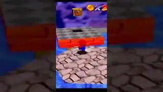 Mario64