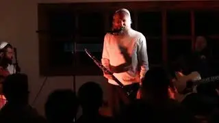 Music for The Ten Days ניגוני העץ-אלול תשעט-אהיה-מוזיקה בלבד