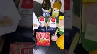 Видео отчёты наших покупателей😍 Чугунный казан