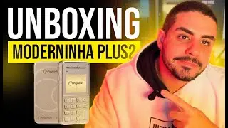 Moderninha Plus2 Vale a pena? Veja o Review Completo