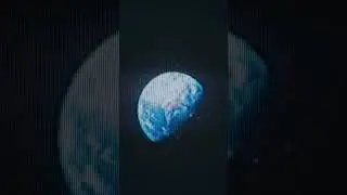 BEYOND US