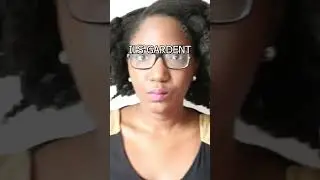 Les 3 niveaux de sécheresse (et celui dont tu dois sortir absolument !)