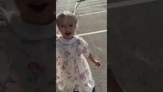 Варя про пожарных😅 